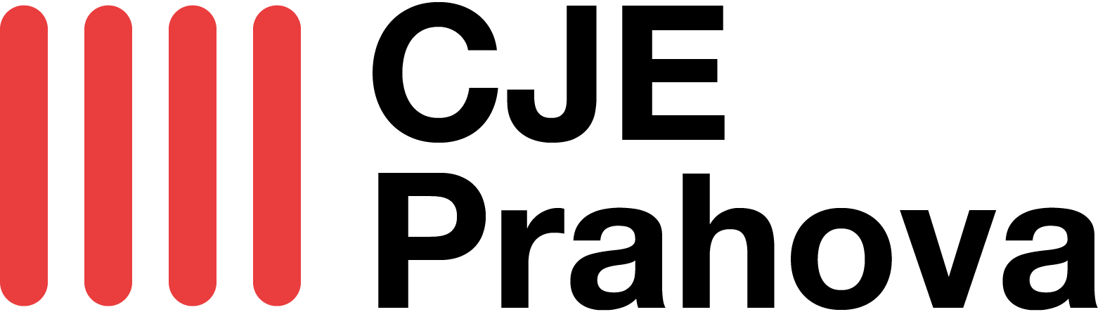 CJE Prahova